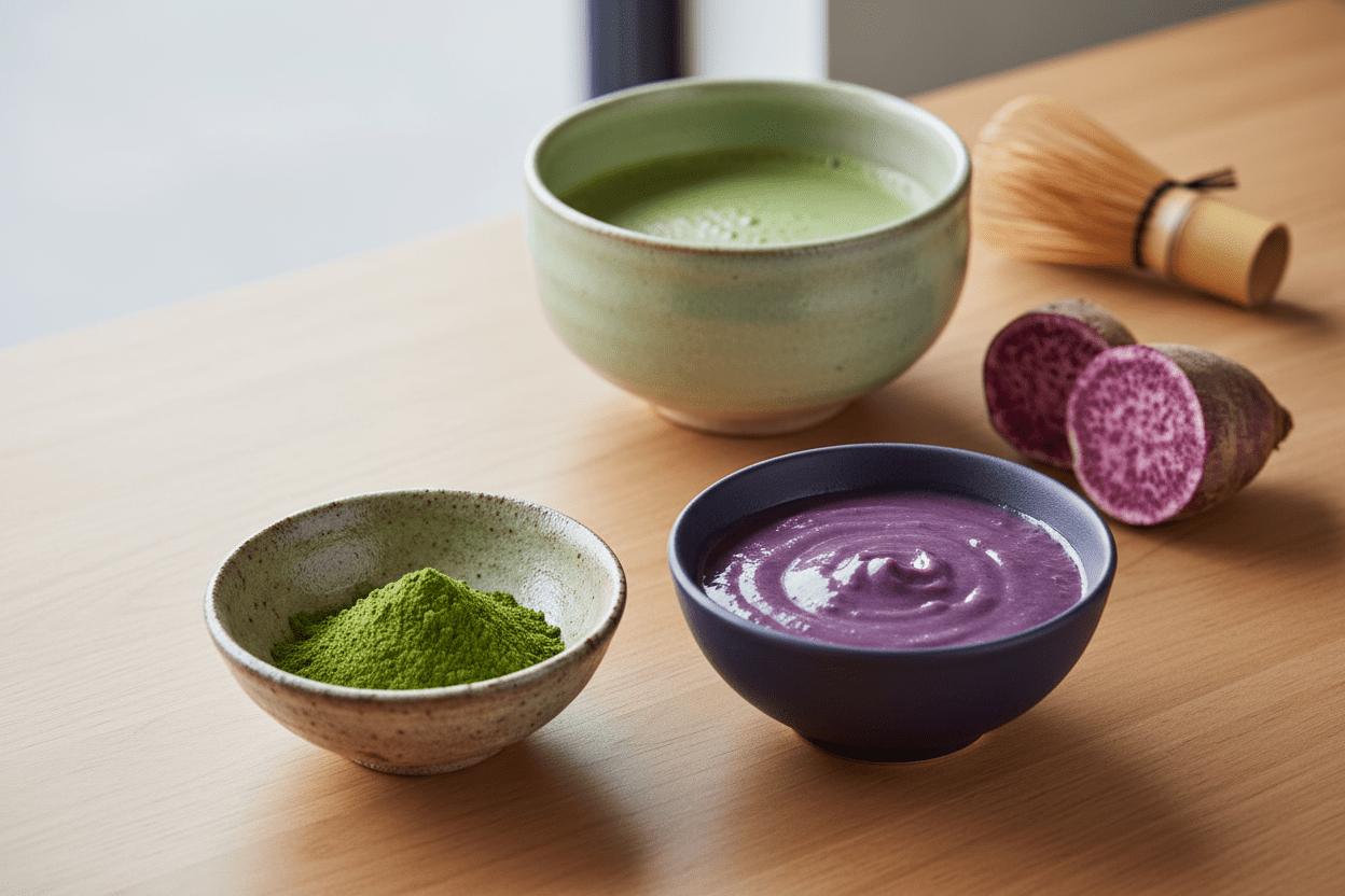 POURQUOI CHEZ MEYSHAA, NOUS AVONS CHOISI LES CANETTES PLUTÔT QUE LES SACHETS - Meyshaa